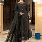 MARIA B Luxury Lawn 2024 | 8B