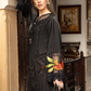 MARIA B Luxury Lawn 2024 | 8B