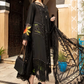 MARIA B Luxury Lawn 2024 | 8B