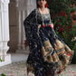 Nain Tara | Festive Unstitched'26| HUSSAIN REHAR (RTS)