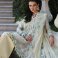 Republic Wear Luxury Lawn 2025 | D8-A