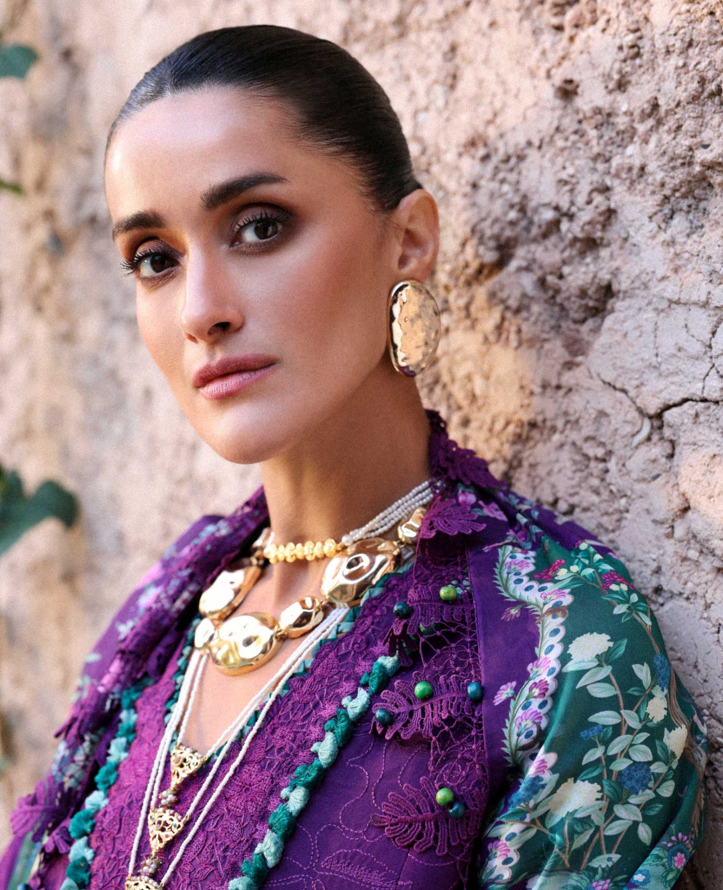 Nia Republic Womenswear