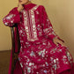 SURMAI | PRET SUMMER ‘26 LUXURY DESIGNER OUTFITS | ZARA SHAHJAHAN