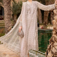 MARIA B Luxury Lawn 2024 | 9A