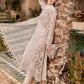 MARIA B Luxury Lawn 2024 | 9A