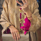 The Ziya Set | Zainab Shamsi Studio