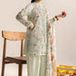 Sia-4B | Coco Lawn Drop II 2026 | COCO BY ZARA SHAHJAHAN