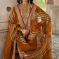 Ranjish | Mohsin Naveed Ranjha