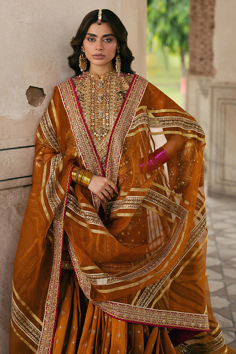 Ranjish | Mohsin Naveed Ranjha