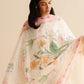 Coco By Zara Shahjahan Prints Drop 2 '25 - Kaia-9B