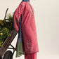 Noa-5A | Coco Lawn Drop II 2026 | COCO BY ZARA SHAHJAHAN