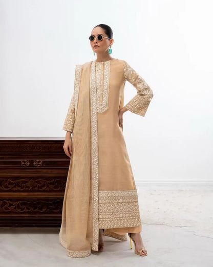 Style 8| Samara | Zohra Alam