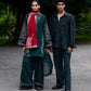 RIMI | Jugnu A/W’25