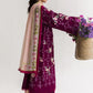 Airi-1A | Coco Lawn Drop II 2026 | COCO BY ZARA SHAHJAHAN