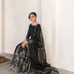 Ciar | Faiza Saqlain