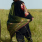 OPAL-6A | Coco by Zarashahjahan Winter 2024