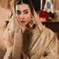 Camillie | Faiza Saqlain