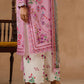 M261-019A-CI | Muzlin Spring Vol 1 '26 | SANA SAFINAZ