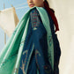 PEARL-3A | Coco by Zarashahjahan Winter 2024