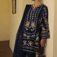 NURAY | PRET SUMMER ‘26 LUXURY DESIGNER OUTFITS | ZARA SHAHJAHAN