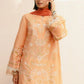 CR25P0533 | Zara Shahjahan EID Pret’25