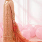 Charizma Dastan-e-Jashan Luxury Chiffon | DJ5-02