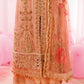 Charizma Dastan-e-Jashan Luxury Chiffon | DJ5-02