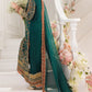 Charizma Dastan-e-Jashan Luxury Chiffon | DJ5-01