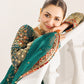 Charizma Dastan-e-Jashan Luxury Chiffon | DJ5-01