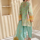 Esme | Eid ul Adha '26 | Sania Maskatiya