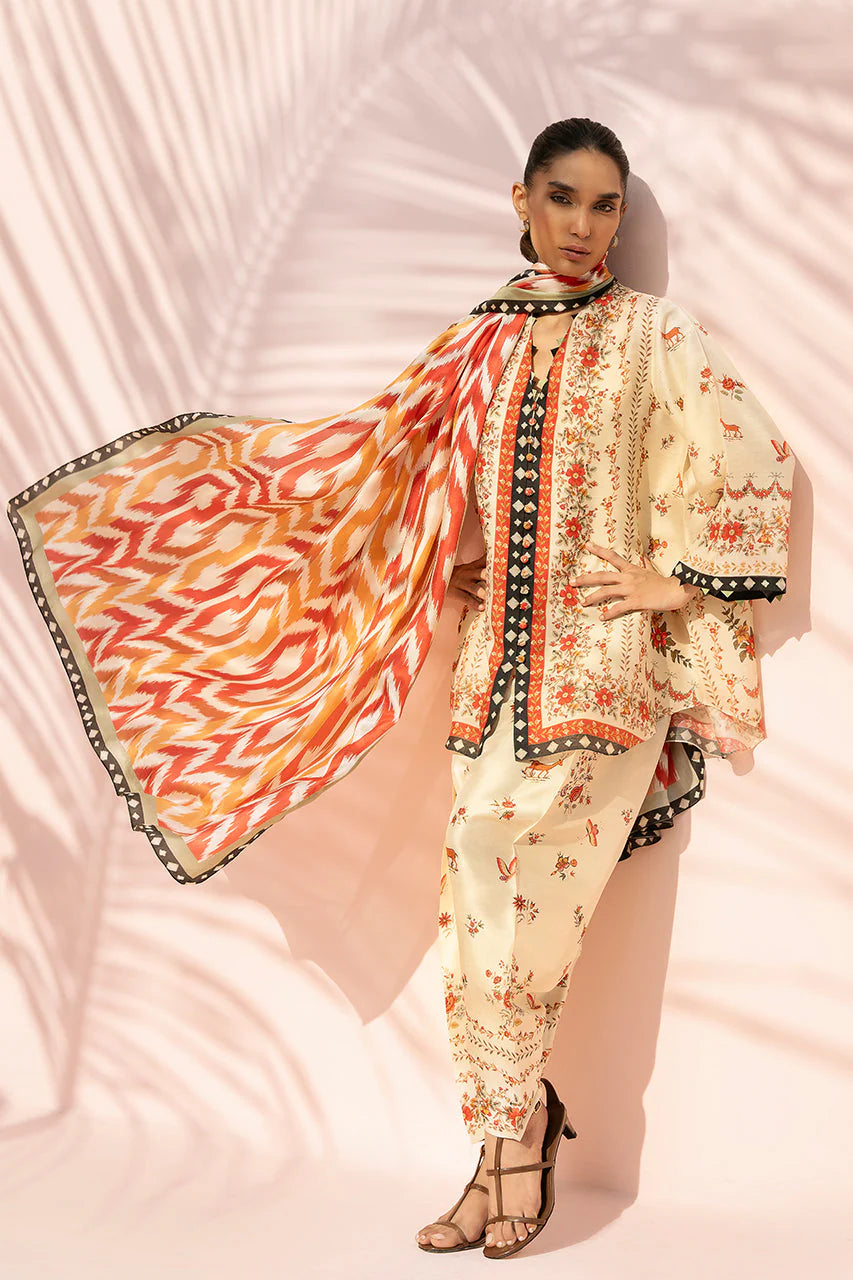 Ruma Sania Maskatiya