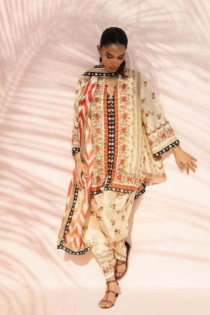 Ruma Sania Maskatiya