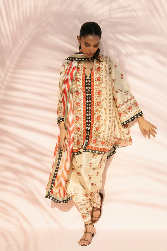 Ruma Sania Maskatiya