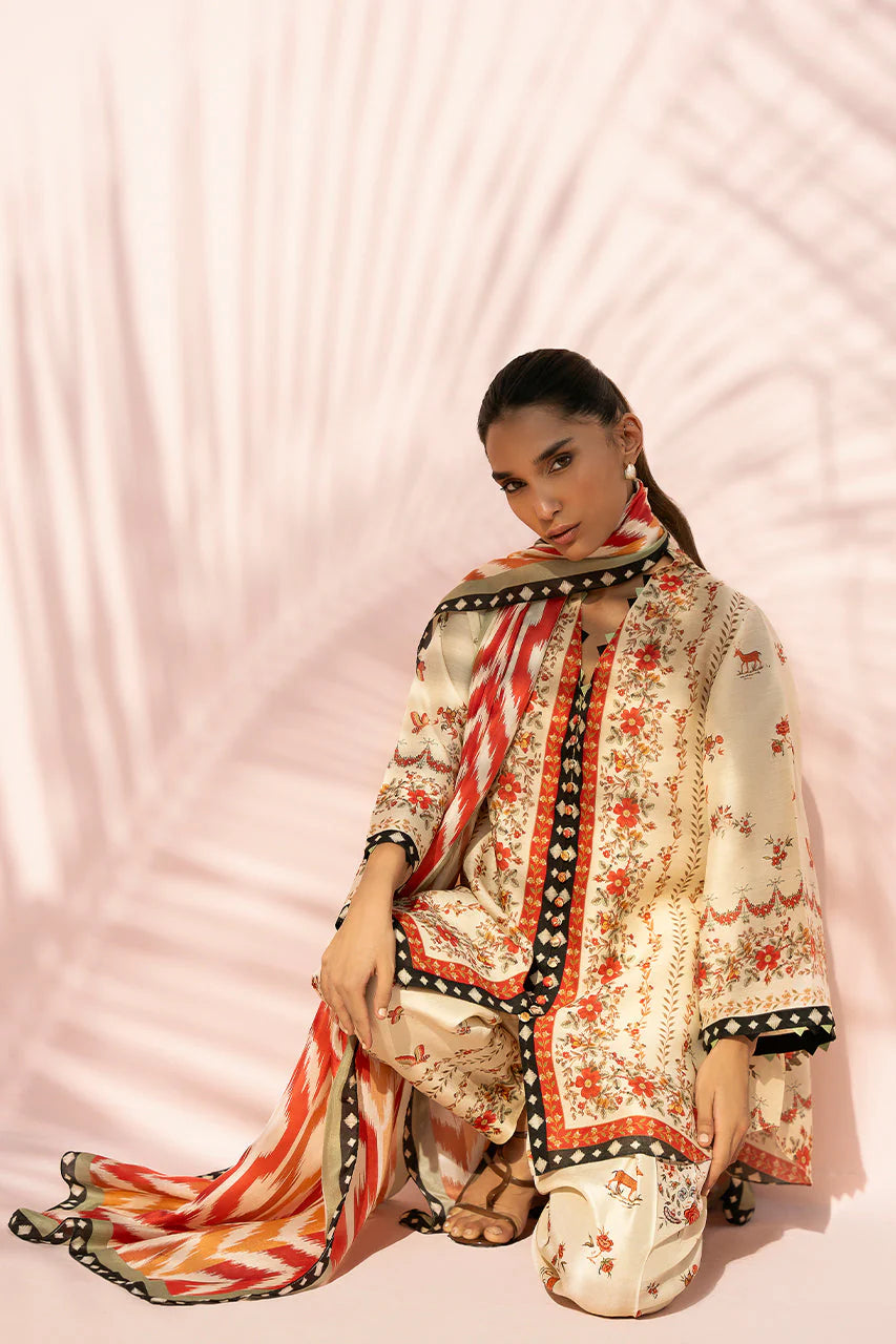 Ruma Sania Maskatiya