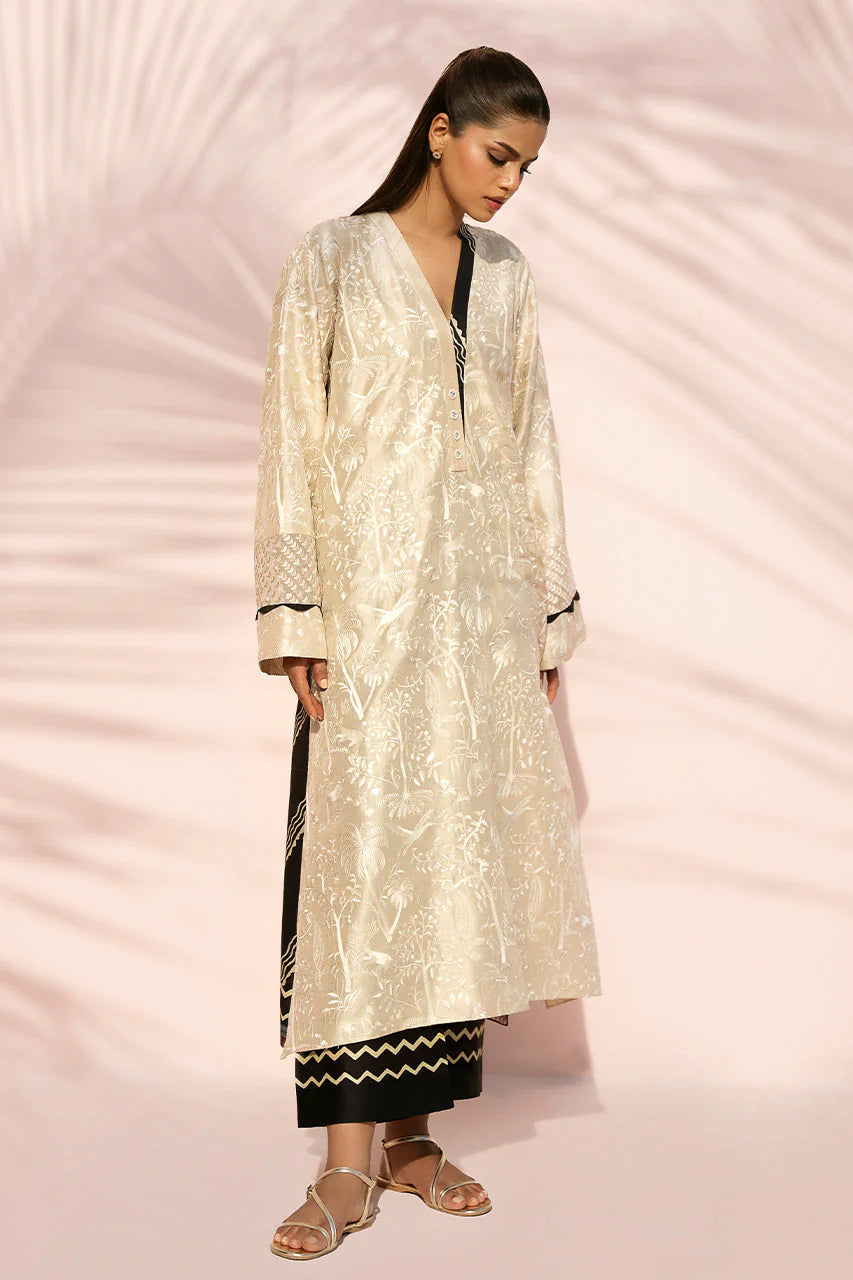 Zaya Sania Maskatiya