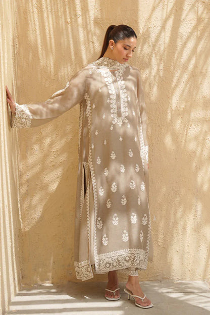 Dimah | Eid ul Adha '26 | Sania Maskatiya