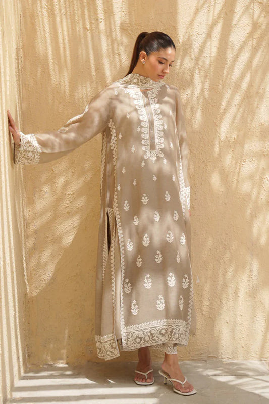 Dimah | Eid ul Adha '26 | Sania Maskatiya