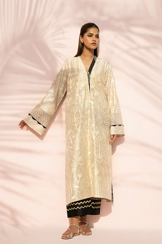 Zaya Sania Maskatiya