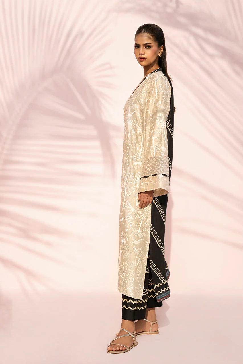 Zaya Sania Maskatiya