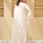 Amil | Eid ul Adha '26 | Sania Maskatiya
