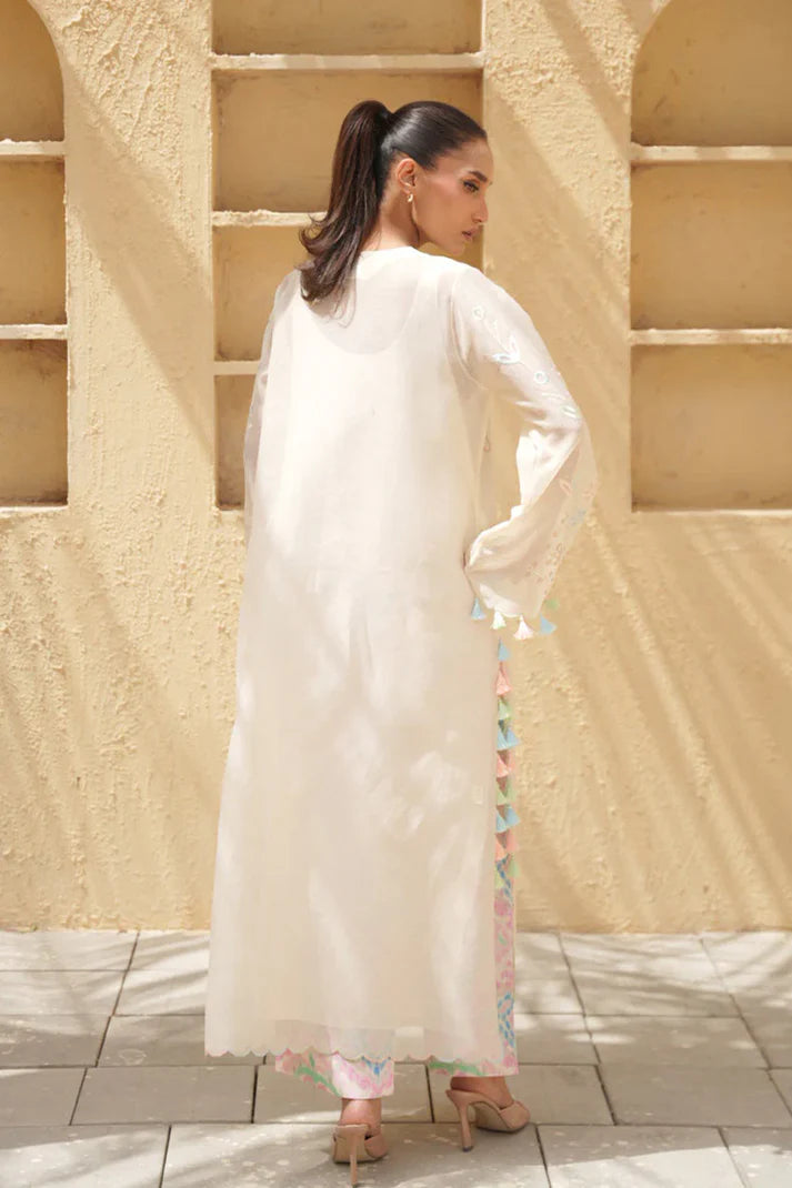 Amil | Eid ul Adha '26 | Sania Maskatiya