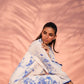 Amina Sania Maskatiya