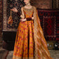 Mehr Kanwal Malik - Shehnai Luxury Pret '26