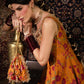 Mehr Kanwal Malik - Shehnai Luxury Pret '26