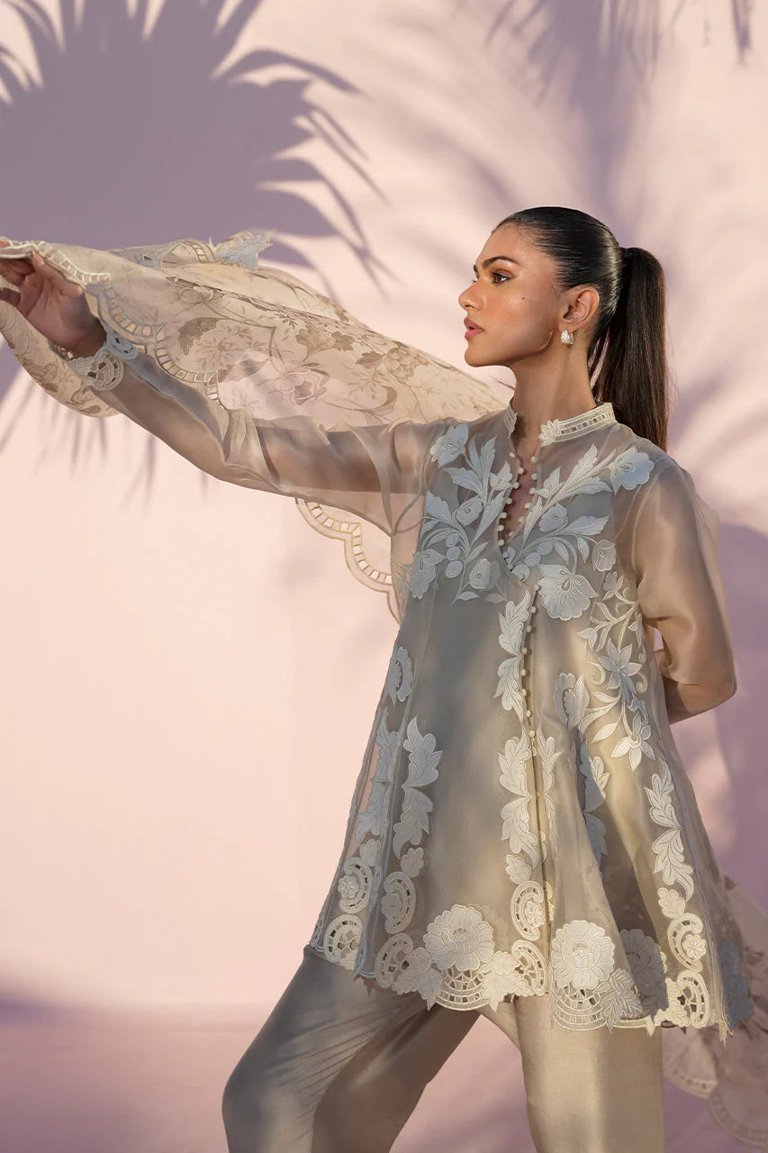 Rey Sania Maskatiya