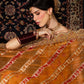 Mehr Kanwal Malik - Shehnai Luxury Pret '26