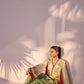 Aya | Eid ul Adha '26 | Sania Maskatiya