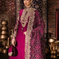 Nilofer Kanwal Malik - Shehnai Luxury Pret '26