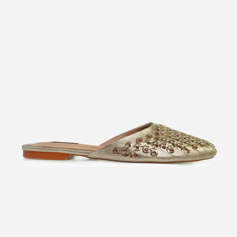 Bahareh | Miaasa | Footwear