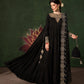 Layla Kanwal Malik - Shehnai Luxury Pret '26